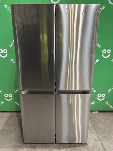 Samsung american fridge - samsung,