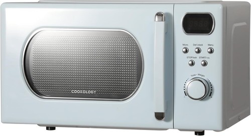 Cookology 20l freestanding - cookology,