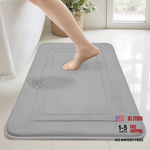 Super soft memory foam - foam, x