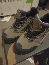 Size 41 Regetta Great OUTDOOR
