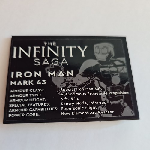 Lego marvel the avengers - the,
