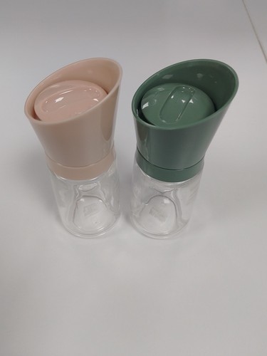 Kuhn rikon set - rikon, tulip