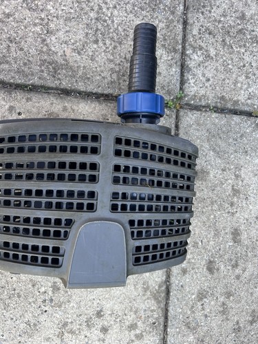 Oase aqua max - oase,