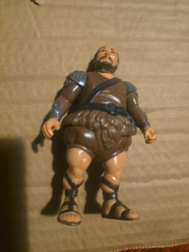 Kenner robin hood prince - robin, of