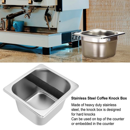 304 stainless steel - steel, vietnam