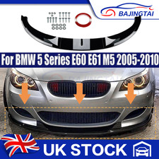 FOR BMW 5 SERIES E60 E61 M5