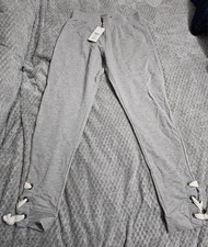 Womens Size 10 Lipsy Grey