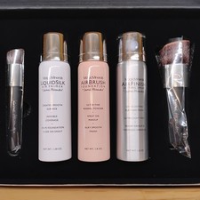 Jerome Alexander Magic