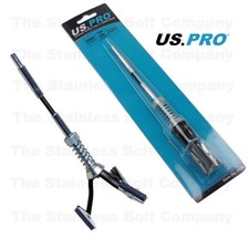 US PRO Cylinder Honing Tool