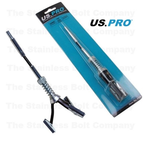 Pro cylinder honing - us, tool