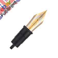 For Jinhao X159 Stainless