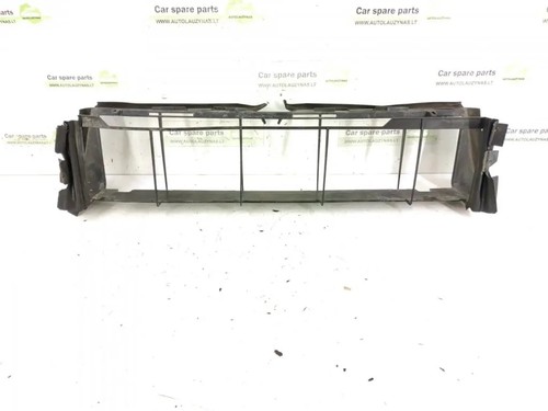 Mercedes benz w203 27150057 - c,