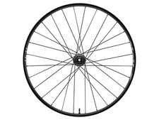 ZIPP 101 XPLR REAR WHEEL CL