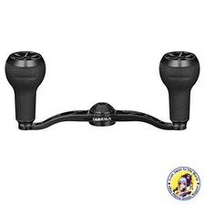 GOMEXUS CH100 Reel Handle for