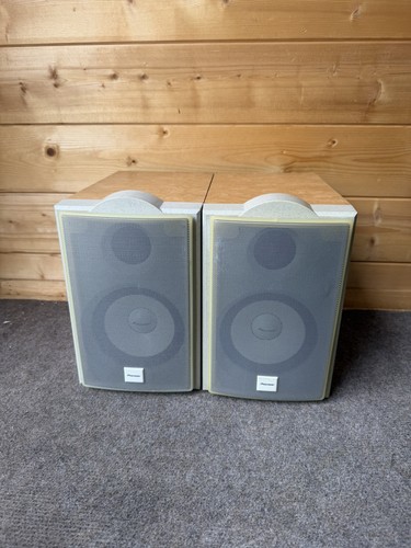 Pioneer l5v speakers - pioneer, s-l5v