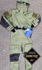 Typhoon Thunder Sea Kayak