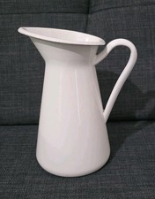 IKEA SOCKERART OFF WHITE