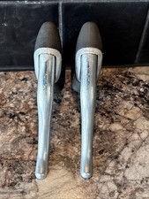 Vintag Shimano RSX SLR Aero