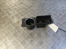 FORD MONDEO MK3 00-07 ASHTRAY