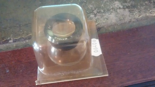 Kaiser loupe stand lupe - kaiser,