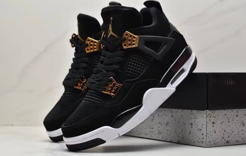 Jordan air retro - jordan,