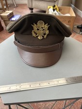 Vintage ww2 usa - usa, military