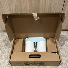 Virgin Pure Home Water Filter