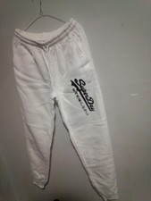 Super dry Joggers Large