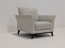 ROCHE BOBOIS ARMCHAIR Great