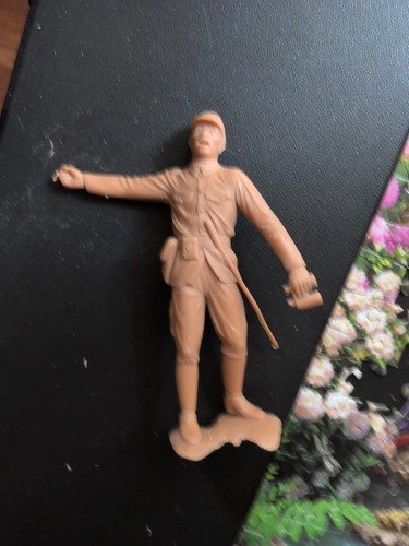 Vintage louis marx co - vintage,