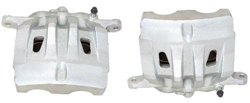 Front brake calipers - brake,