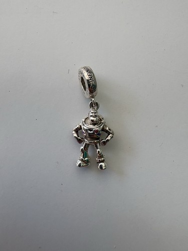 Genuine pandora charm - genuine,