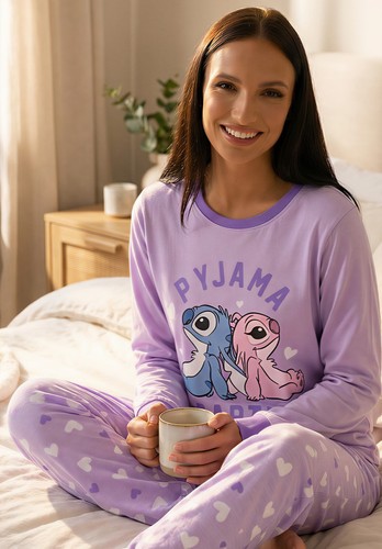 Disney lilo stitch ladies - disney, &