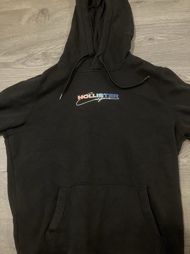 Women black hollister - black,