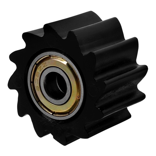 Chain tensioner roller - roller,