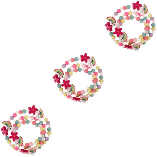 Sets girls age - age, 6