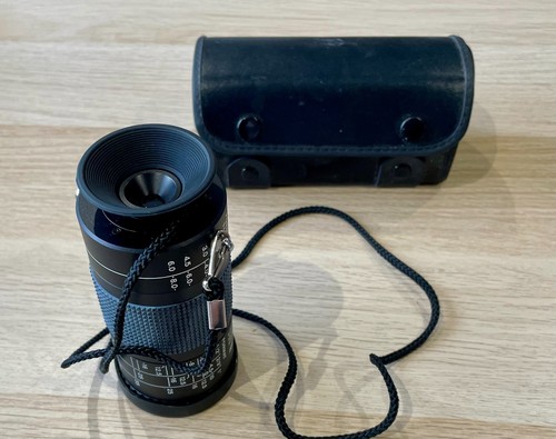Computar focal length - focal,