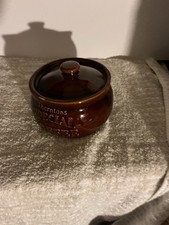 Vintage  Thorntons Special