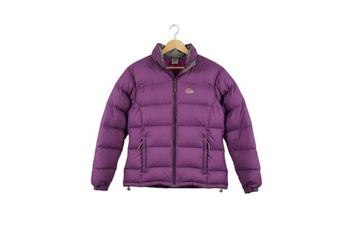 Alpine lowe ladies padded - alpine,