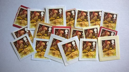 100 unfranked first - 100,