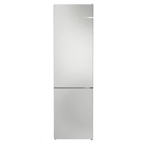 Bosch kgn392ldfg 363l frost - kgn392ldfg,