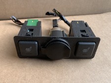 Vauxhall Tigra 2004 - 2009