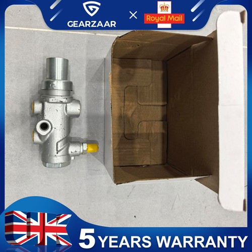 Non abs brake pressure - abs,