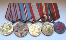 Set ussr soviet russian - of,