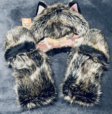 DIREWOLF ITALY COLLECTORS