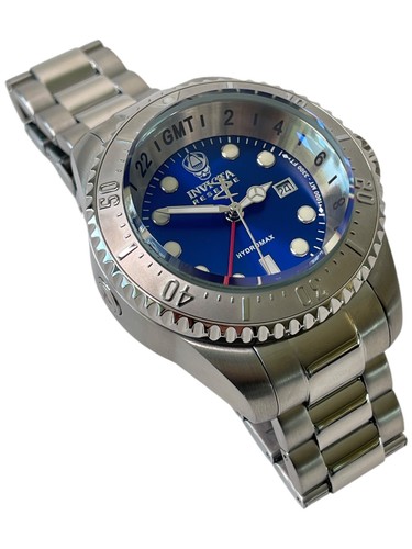 Invicta reserve pro diver - pro,