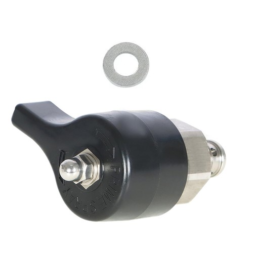 1pcs 245103 maintenance - 1pcs,
