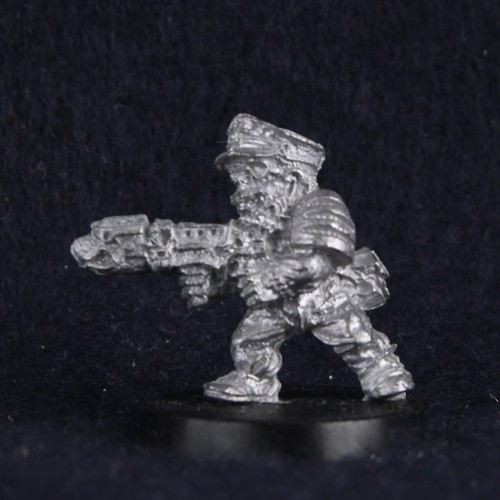 Rogue trader squat - rogue, iron