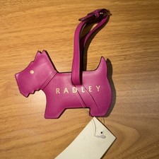 Radley London Fortune Street