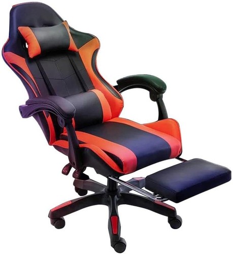 Ergonomic computer office - ergonomic,